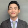 Farel Aditya Ungkap Alasan Berhenti Sekolah yang Dibiayai Richard Lee, Ternyata Tak Bisa Jauh dari Nenek?