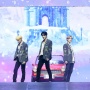 Bikin Ngakak! Soobin TXT Godain Fans yang Tak Hafal Lirik Lagu Saat Konser Jakarta