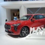 GWM Ramaikan Pasar Otomotif Indonesia, Bawa Tiga Produk Sekaligus di GIIAS 2023