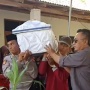 Anggota Paskibraka Gedangsari Meninggal, Diduga Karena Kelelahan dan Terlambat Penanganan