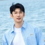 3 Drama China Liu Ruilin yang Tayang 2023, Sudah Nonton?