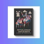 Ulasan Novel 'Petualangan Don Quixote', Kisah Ksatria Tua Pemberani