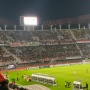 GBT Jadi Venue Piala Dunia U17, Eri Cahyadi Ubah Wajah Surabaya Menjadi Kota Wisata Olahraga