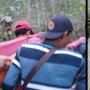 Ngambek Tak Dibelikan HP Baru, Remaja Ini Kabur ke Hutan Berhari-hari Berujung Masuk Klinik