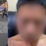 'Saya Tidak Dendam', Ibu Korban Minta Penyiram Air Keras ke Putranya Ditangkap, Ini Alasannya