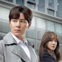 4 Rekomendasi Drama Disney+ bertema Hukum, Seru buat Ditonton!