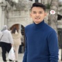 Sempat Dituding Lakukan Pelecehan, Dodi Hidayatullah Mengaku Rugi jadi Korban Sosok Anonim