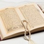 Asbabun Nuzul Surat Ali Imran Ayat 190-191 Lengkap Bacaan dan Isi Kandungan