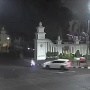 5 Fakta Putra Mahkota Keraton Solo Sempat Tabrak Lari Pemotor, Kasus Berakhir Damai