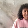Istri Hamil Lagi, Marshel Widianto Berharap Diberi Bayi Perempuan