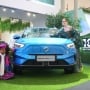 MG Berencana Lakukan Produksi Lokal Jajaran Produknya di Indonesia