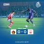 Hasil BRI Liga 1: Persik Tumbangkan Persis 2-0 di Brawijaya