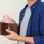 Cek 6 Link DANA Kaget Terbaru 16 Juni, Klaim Saldo Hingga Rp455 Ribu Sebelum Kehabisan!