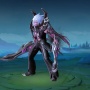 Paling Menyebalkan! Inilah 4 Hero Counter Martis di Game Mobile Legends