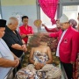 Meski Terbukti Tak Bersalah, Kader PDIP Lombok Barat Tak Mau Kembali ke Kampungnya