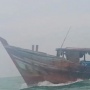 Pukat Trawl Merajalela di Selat Malaka, Nelayan Tradisional Tanjung Balai Mengeluh