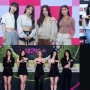 Gelar Konser K-pop di Jambore Dunia 2023, Para Lineup Dipaksa Tampil