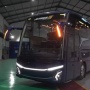 Karoseri Adiputro Jetbus 5 Muncul di GIIAS 2023, Ini Spesifikasi, Kelebihan dan Harganya