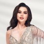 5 Fakta Fabienne Nicole: Anak Direktur, Dituding Nyogok Miss Universe Indonesia 2023