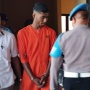 Tampang Driver Ojol Pemerkosa Bule Brasil Di Bali, Namanya Wangkadasih Dever