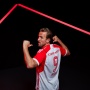 Drama Transfer Berakhir! Harry Kane Resmi Gabung Bayern Munich