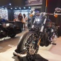 Model Ikonik Harley-Davidson Hadir di GIIAS 2023