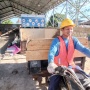 2000 Rumah Tangga Desa Panggungharjo Telah Mengolah Sampah Sejak 2013