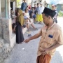 Heboh! Warga Lenteng Sumenep Digegerkan Suara Ketukan Disertai Getaran dari dalam Tanah