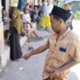 Merinding, Suara Dentuman Bawah Tanah di Sumenep Viral: Apa yang Sebenarnya Terjadi?