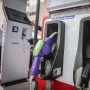 Pertamina Patra Niaga Optimis Konsumsi Pertamax Green 95 Terus Tunjukkan Peningkatan
