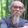 Sebelum Meninggal, Maestro Djoko Pekik Sempat Alami Penurunan Kesadaran Saat Dibawa ke RS Panti Rapih