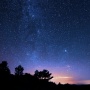 6 Fenomena Langit yang Terjadi di Bulan Agustus 2023, Catat Tanggalnya!