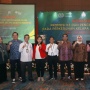 Cegah Kecelakaan Kerja, BPJS Ketenagakerjaan Gelar Workshop K3 Bagi Sektor Perkebunan