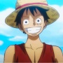 3 Alasan Mengapa Luffy Tidak Pernah Membunuh Musuhnya di One Piece