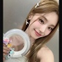 Kesehatan Terganggu, Lia ITZY Absen dari Jambore Pramuka Dunia di Korea