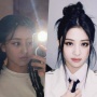 Lucu Abis, 5 Model Rambut ala Idol K-Pop Ini Cocok saat Musim Panas