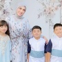 Dhena Devanka Pasrah Jonathan Frizzy Temukan Anak-anak dengan Ririn Dwi Ariyanti