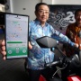 TDI Siap Rebut Potensi Pasar Sepeda Listrik dan Motor Listrik Indonesia