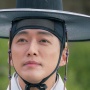 Spoiler 'My Dearest' Episode 3: Perang akan Dimulai, Nam Goong Min Santai?