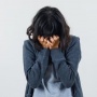 Tak Perlu Healing Jauh, 4 Zodiak Ini Punya Kemampuan Sembuhkan Rasa Trauma Sendiri