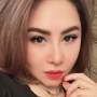 Suka Cek Ponsel Suami Jadi Cara Femmy Permatasari Hindari Orang Ketiga
