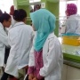 Viral Kisah Wanita yang Tengkoraknya Rusak karena Tertarik Mesin Perahu, Akhirnya Bisa Dapat Jodoh yang Menerimanya