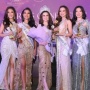 Skandal Foto Bugil Finalis Miss Universe, Terlapor Poppy Capella dan Sarah Hendrapraja Diperiksa Polisi