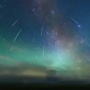 Mengenal Fenomena Hujan Meteor Perseid, Jangan Lewatkan Puncaknya 12-13 Agustus