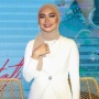 Coba Tantangan Baru, Ivo Chu Luncurkan Single Risalah Hati Versi EDM