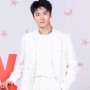 Profil Seo Ji Hoon, Pemeran Lee Gang Min di Drama Korea My Lovely Liar