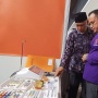 Mahyeldi Minta Distribusi Dokter Gigi Merata di Sumbar, Jangan Menumpuk di Padang