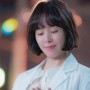 Profil Han Ji Min, Dokter Hewan Nyentrik di Drama Korea Behind Your Touch