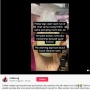 Heboh Pria Fetish dengan ASI, Pelaku Sampai Pura-Pura Istrinya Lagi Sakit