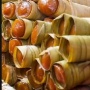 5 Jajanan Tradisional Jawa Ini Mulai Langka, Ada yang Kangen?